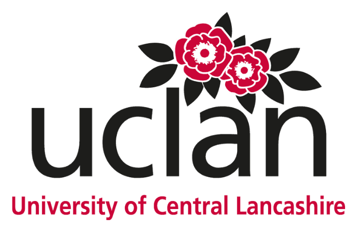Logo 9