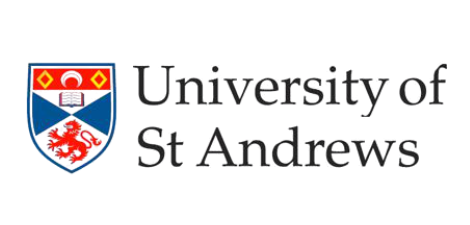 Logo 7