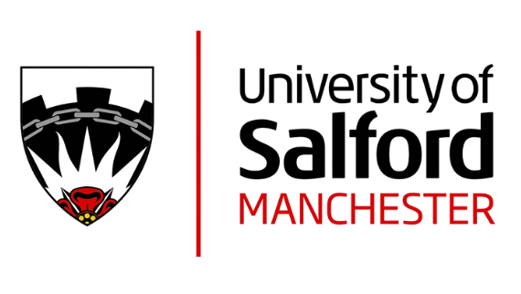 Logo 6