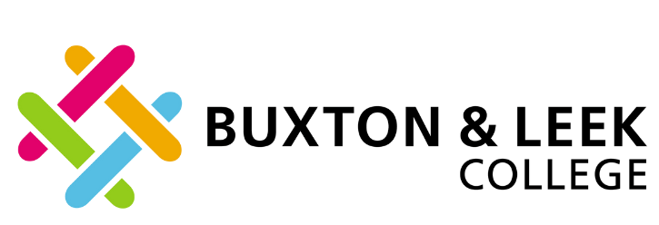 Logo 4