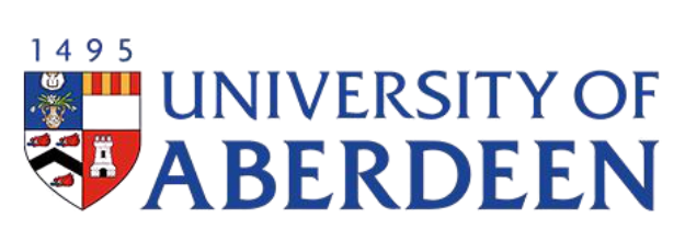 Logo 3