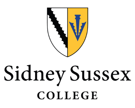 Logo 2