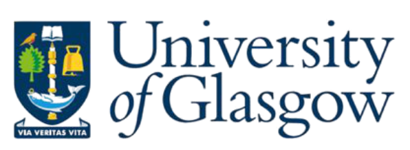Logo 1
