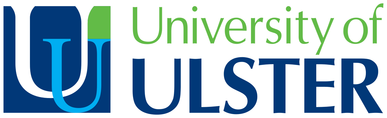 Ulster University