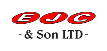 EJC & Son logo
