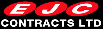 EJC Contracts logo